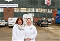 Soup kitchen given temporary reprieve - but search for new home goes on