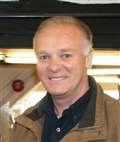 Hungerford historian offers WW1 insight tonight (Wednesday)