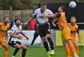 Popular defender Partridge calls time on career