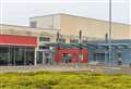 Hospital gets new £1.5m x-ray equipment