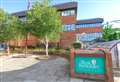 Council cries foul over 'inadequate' Ofsted rating for school