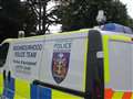 Largest shake-up for 50 years awaits police authority
