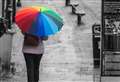 Unsettled weather ahead of Jubilee weekend