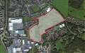 Pinchington Lane homes plan ‘too much pressure on infrastructure’
