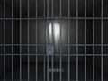 Looking after prisoners' dogs is costing Thames Valley Police nearly £400,000 a year