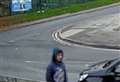 Man sought in indecent exposure investigation in Newbury 