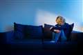 Suicide prevention training landmark reached as lockdown sees surge in take-up