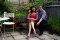 Friends rally round for Hungerford heart victim