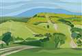 Winners of the Swire Ridgeway Arts competition to be announced at weekend