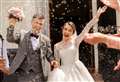 Free wedding venue for first couple to book 2024 date