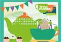 Renegade Brewery hosts free charity coffee morning