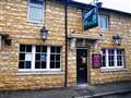 "There'll be trouble" - Thatcham's Black Horse plans approved again 