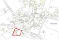 Council approves 'unattractive' building 