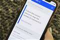 Public should download Covid-19 contact-tracing app to save lives – Matt Hancock