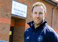 Archer: Youth system is key for Blues