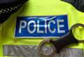Police investigating series of ‘seemingly linked’ rural break-ins