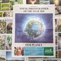 West Berkshire's Young Photographers battle it out in annual NWN competition