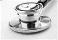 GP surgery responds to councillor's 'untenable' warning amid staffing crisis