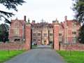 Shaw House to re-open with special exhibition