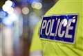 Doorstep thieves strike in Thatcham