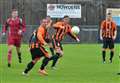 Guy switches to league rivals
