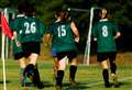 Greenham Trust launches new football fund