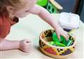 Helping children with SEND to help themselves
