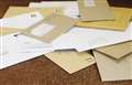 Parents left ‘furious’ after receiving council letter