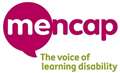 West Berkshire Mencap gets beacon status