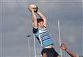 Blues targeting Pink Day win after Tottonians defeat