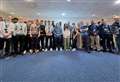 Electricity provider welcomes new starters in ‘rapid’ recruitment drive