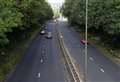 A339 reopens in Newbury after closure