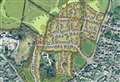 Council objects to proposed 236 homes over flooding concerns