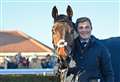 Newbury set for jumps season finale