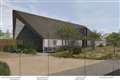 The Bell at Boxford could be a new thatched restaurant