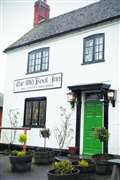 Residents calls to save the Duchess of Cambridge's 'local' pub