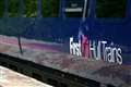 Hull Trains staff continue strike in dispute over sacking of driver