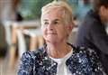 Queen's New Year Honours list announced