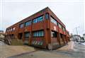Woman convicted of criminal damage