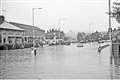 The Changing Face of Newbury: Part Three