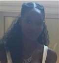 Missing Makeda found safe and well