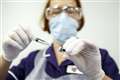 Surrey residents to be urgently tested for South African strain of coronavirus