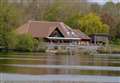 Thatcham Nature Discovery Centre closed this morning