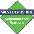 West Berkshire Wardens scheme ends today after budget cuts