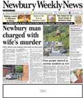 In this week's Newbury Weekly News 