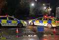Second fatality confirmed in Pangbourne