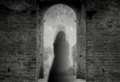 Spectres and spectators