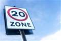 20mph speed limit considered for West Berkshire towns and villages