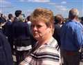 Inquest into death of Tracey Maslin opened