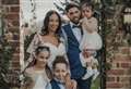 “Loving” mother of three remembered after losing cancer battle